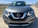 Thumbnail image of 2018 Nissan Rogue at Nelson Nissan