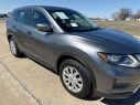 Thumbnail image of 2018 Nissan Rogue at Nelson Nissan