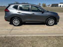 Thumbnail image of 2018 Nissan Rogue at Nelson Nissan