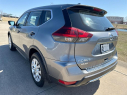 Thumbnail image of 2018 Nissan Rogue at Nelson Nissan
