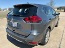 Thumbnail image of 2018 Nissan Rogue at Nelson Nissan