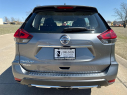 Thumbnail image of 2018 Nissan Rogue at Nelson Nissan