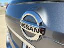 Thumbnail image of 2018 Nissan Rogue at Nelson Nissan