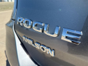 Thumbnail image of 2018 Nissan Rogue at Nelson Nissan