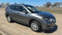 Thumbnail image of 2018 Nissan Rogue at Nelson Nissan