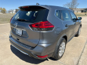 Thumbnail image of 2018 Nissan Rogue at Nelson Nissan