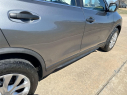 Thumbnail image of 2018 Nissan Rogue at Nelson Nissan