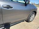 Thumbnail image of 2018 Nissan Rogue at Nelson Nissan