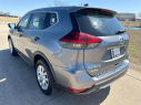 Thumbnail image of 2018 Nissan Rogue at Nelson Nissan
