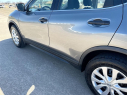 Thumbnail image of 2018 Nissan Rogue at Nelson Nissan