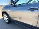 Thumbnail image of 2018 Nissan Rogue at Nelson Nissan