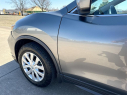 Thumbnail image of 2018 Nissan Rogue at Nelson Nissan