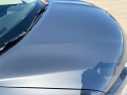 Thumbnail image of 2018 Nissan Rogue at Nelson Nissan
