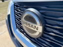 Thumbnail image of 2018 Nissan Rogue at Nelson Nissan