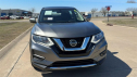 Thumbnail image of 2018 Nissan Rogue at Nelson Nissan