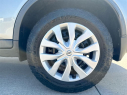 Thumbnail image of 2018 Nissan Rogue at Nelson Nissan