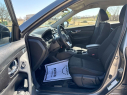 Thumbnail image of 2018 Nissan Rogue at Nelson Nissan
