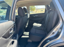 Thumbnail image of 2018 Nissan Rogue at Nelson Nissan