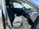 Thumbnail image of 2018 Nissan Rogue at Nelson Nissan