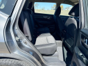 Thumbnail image of 2018 Nissan Rogue at Nelson Nissan