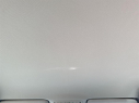 Thumbnail image of 2018 Nissan Rogue at Nelson Nissan