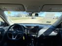 Thumbnail image of 2018 Nissan Rogue at Nelson Nissan