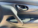 Thumbnail image of 2018 Nissan Rogue at Nelson Nissan