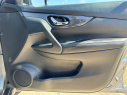 Thumbnail image of 2018 Nissan Rogue at Nelson Nissan