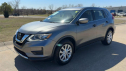 Thumbnail image of 2018 Nissan Rogue at Nelson Nissan