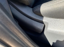 Thumbnail image of 2018 Nissan Rogue at Nelson Nissan
