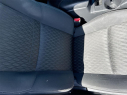 Thumbnail image of 2018 Nissan Rogue at Nelson Nissan