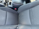 Thumbnail image of 2018 Nissan Rogue at Nelson Nissan