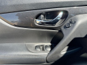 Thumbnail image of 2018 Nissan Rogue at Nelson Nissan