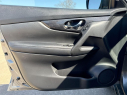 Thumbnail image of 2018 Nissan Rogue at Nelson Nissan