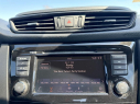 Thumbnail image of 2018 Nissan Rogue at Nelson Nissan