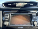 Thumbnail image of 2018 Nissan Rogue at Nelson Nissan
