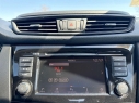 Thumbnail image of 2018 Nissan Rogue at Nelson Nissan
