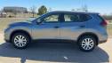 Thumbnail image of 2018 Nissan Rogue at Nelson Nissan