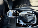Thumbnail image of 2018 Nissan Rogue at Nelson Nissan