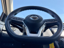 Thumbnail image of 2018 Nissan Rogue at Nelson Nissan