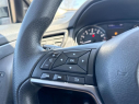 Thumbnail image of 2018 Nissan Rogue at Nelson Nissan