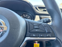 Thumbnail image of 2018 Nissan Rogue at Nelson Nissan