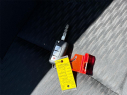 Thumbnail image of 2018 Nissan Rogue at Nelson Nissan