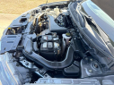 Thumbnail image of 2018 Nissan Rogue at Nelson Nissan