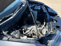 Thumbnail image of 2018 Nissan Rogue at Nelson Nissan