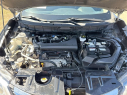 Thumbnail image of 2018 Nissan Rogue at Nelson Nissan