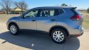 Thumbnail image of 2018 Nissan Rogue at Nelson Nissan
