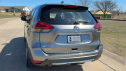 Thumbnail image of 2018 Nissan Rogue at Nelson Nissan