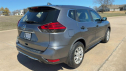 Thumbnail image of 2018 Nissan Rogue at Nelson Nissan