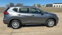 Thumbnail image of 2018 Nissan Rogue at Nelson Nissan